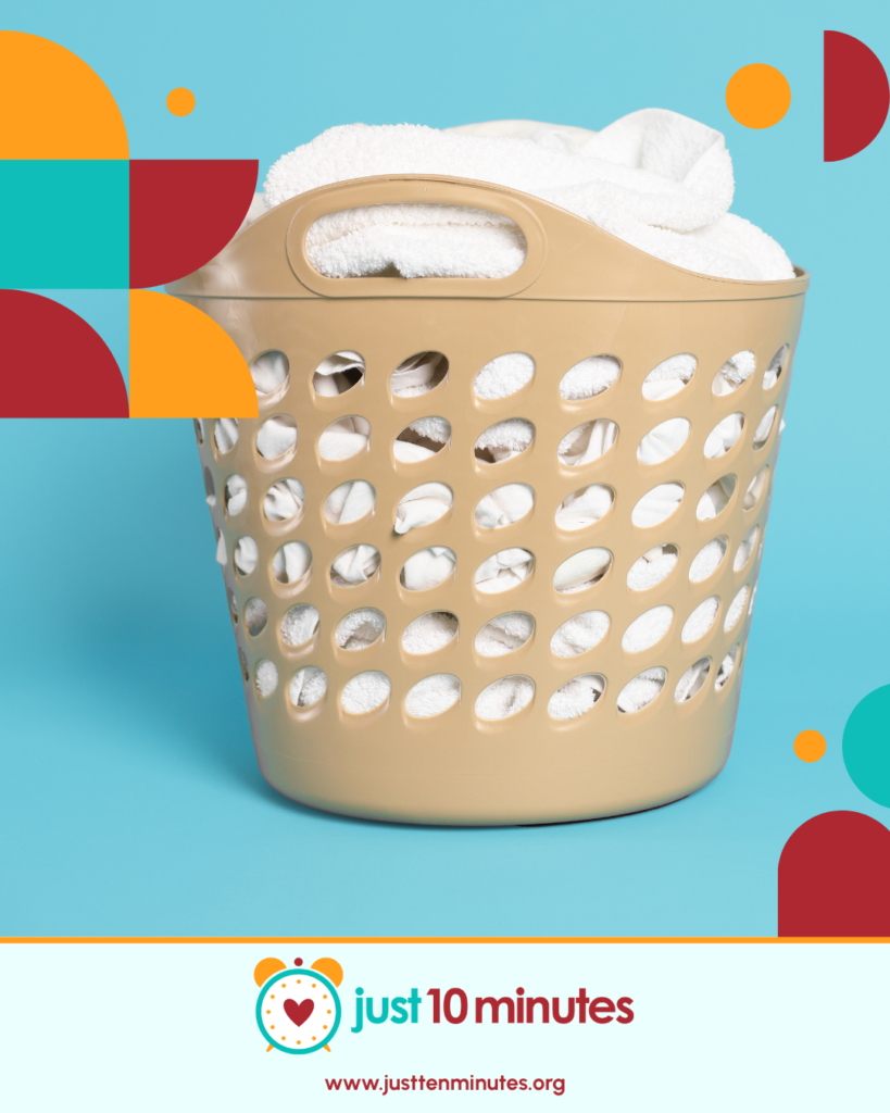 activities for kids screen free