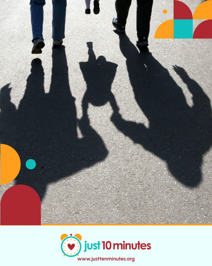 activities for kids screen free activities family fun