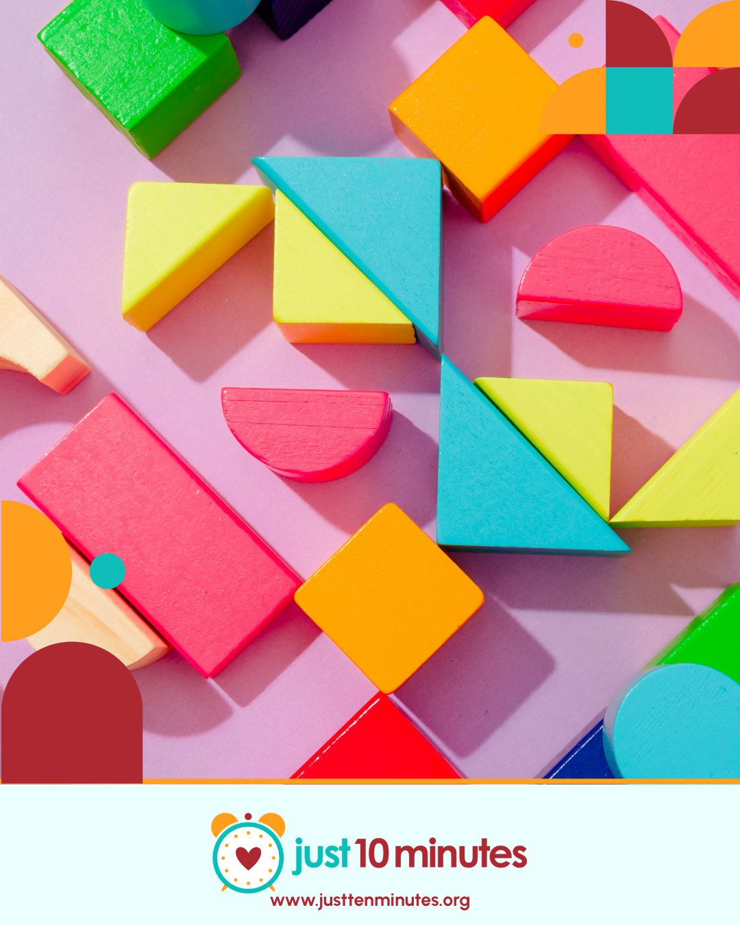 activities for kids