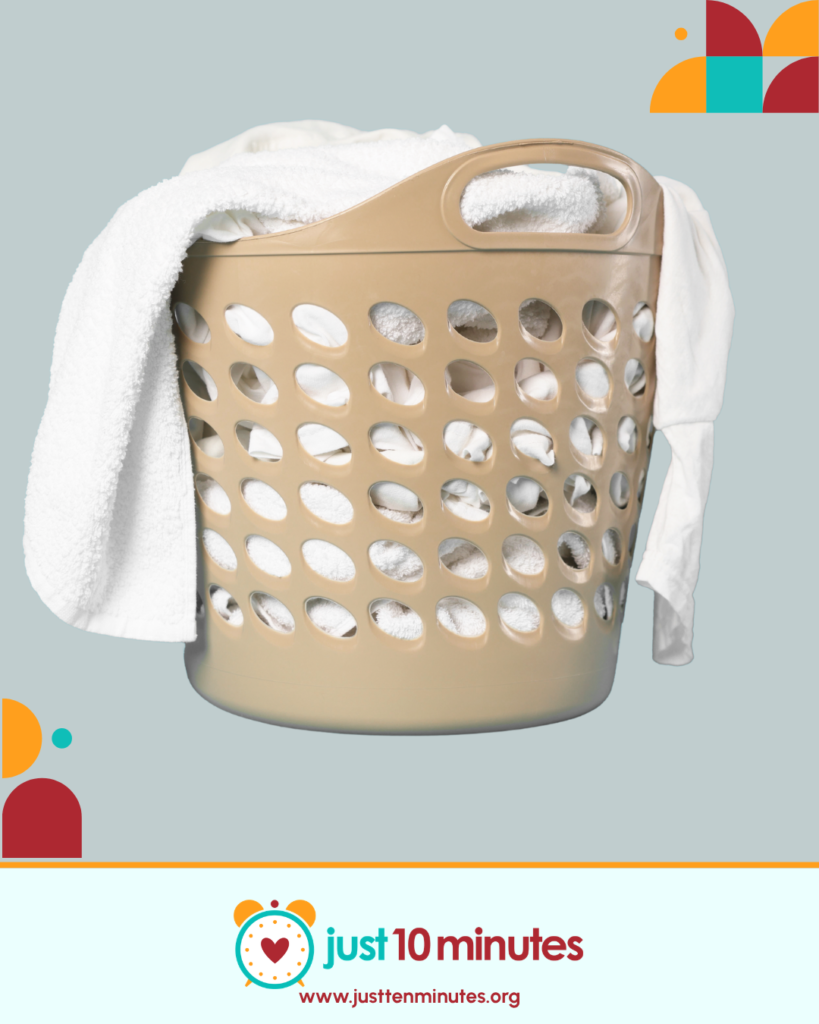 activities for kids