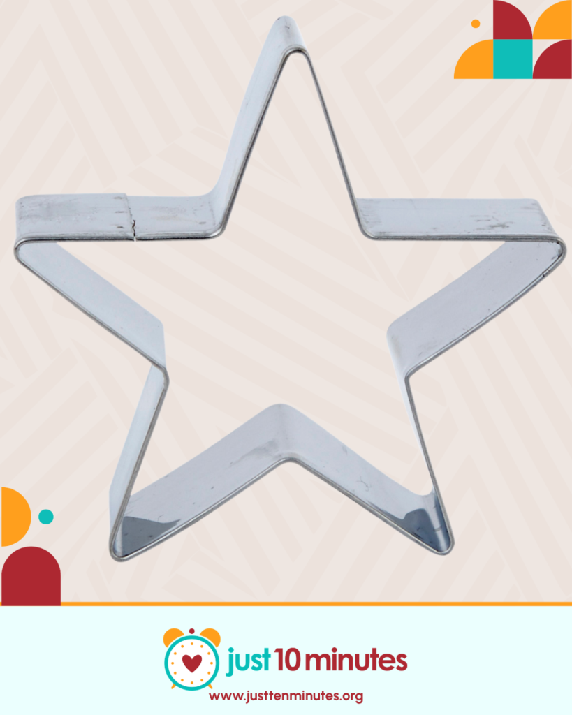 activities for kids