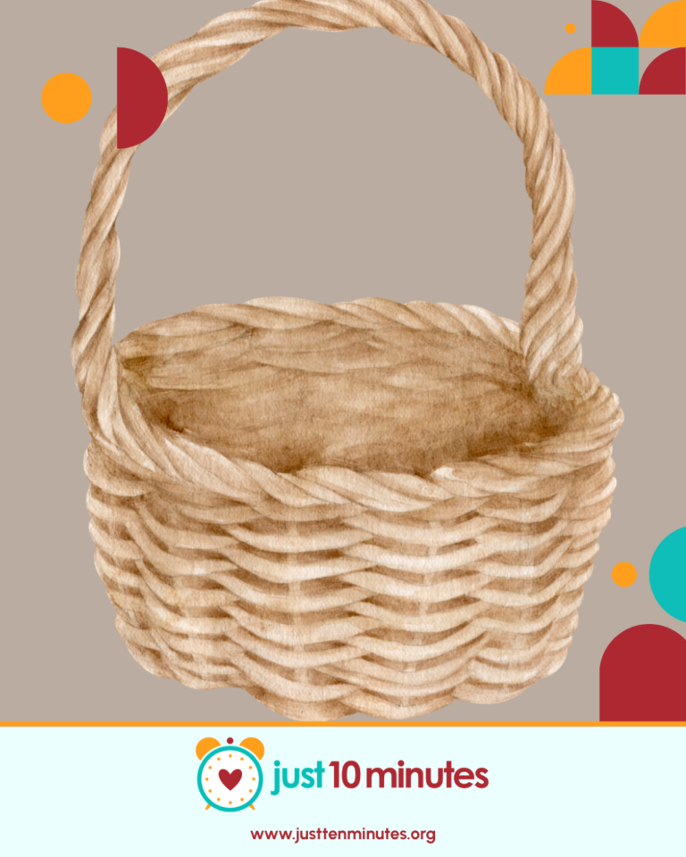 screen free activities for kids