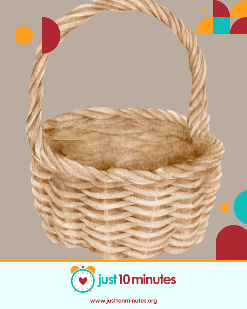 screen free activities for kids