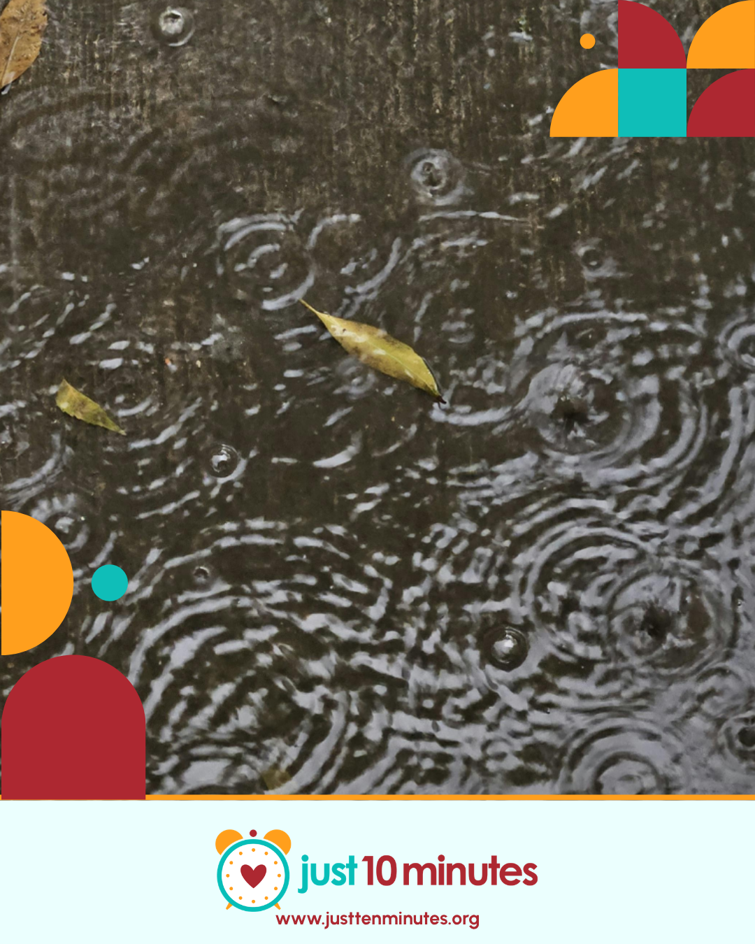 screen free activities for kids (8)