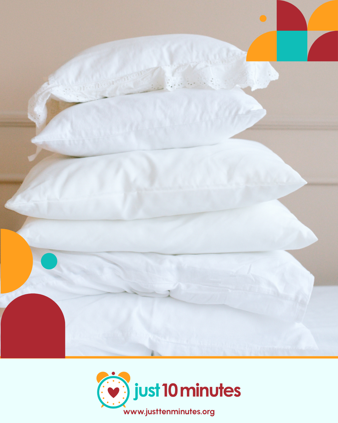 screen free activities for kids