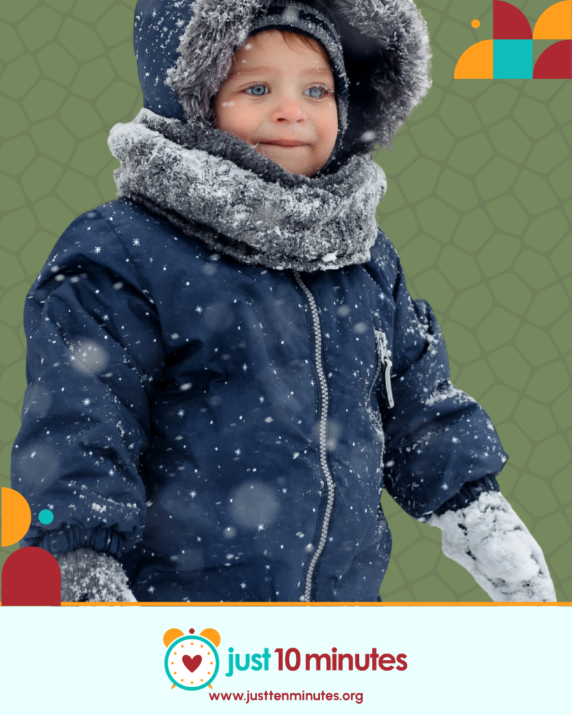 screen free activities for kids (15)